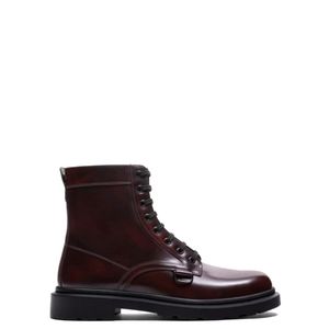 NWT Zara mens boot